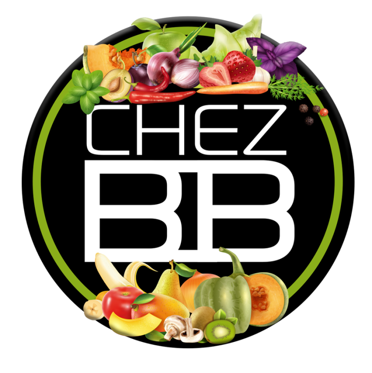 Chez BB logo